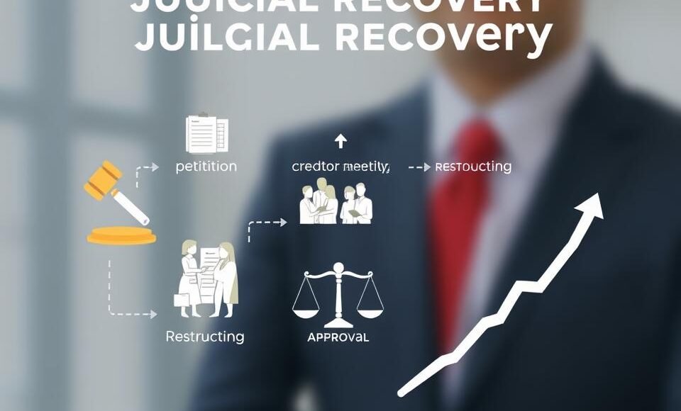 Advogado empresarial
