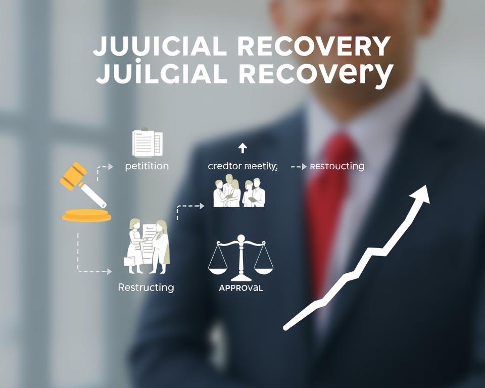 Advogado empresarial