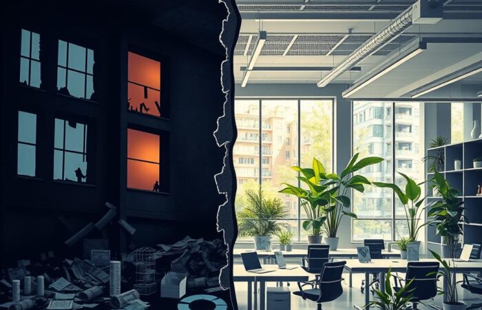 Advogado-empresarial-85 Advogado empresarial