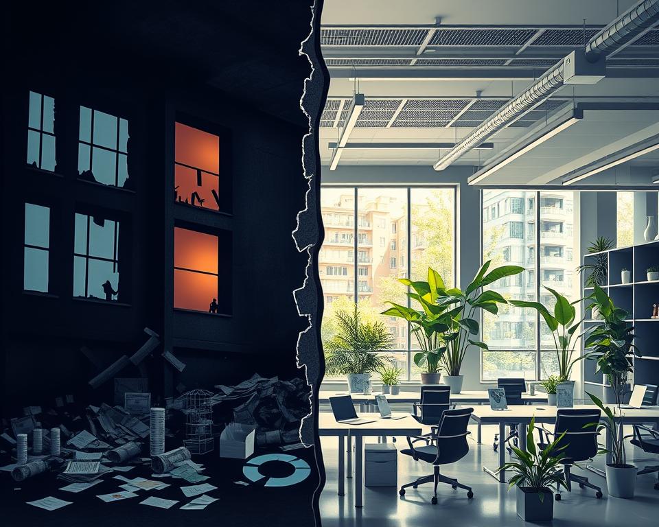 Advogado empresarial