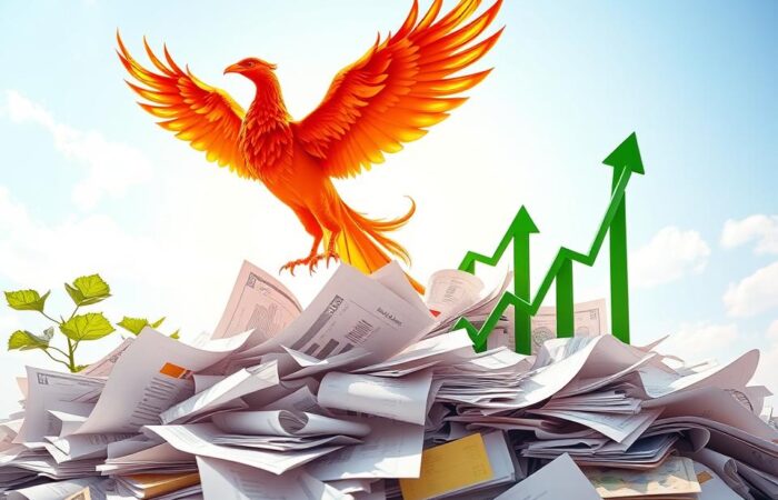 Advogado empresarial