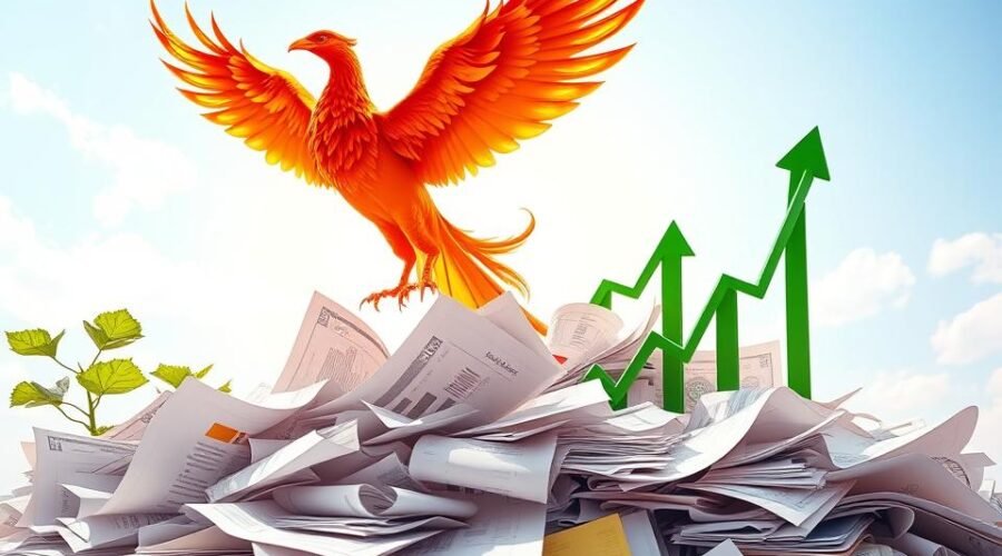 Advogado empresarial