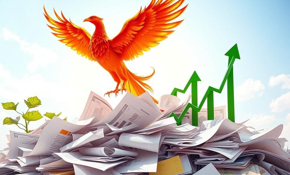 Advogado empresarial