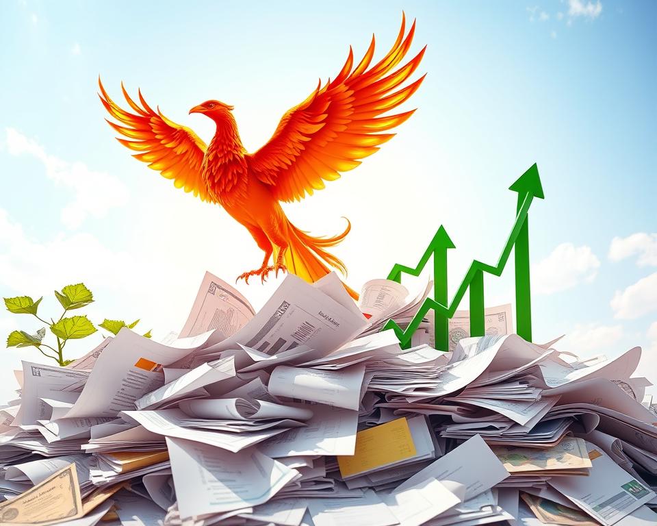 Advogado empresarial