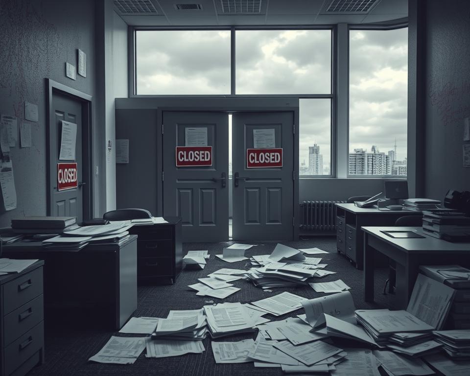 Advogado empresarial