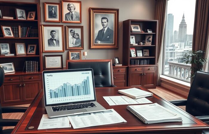 Advogado-empresarial-9 Advogado empresarial