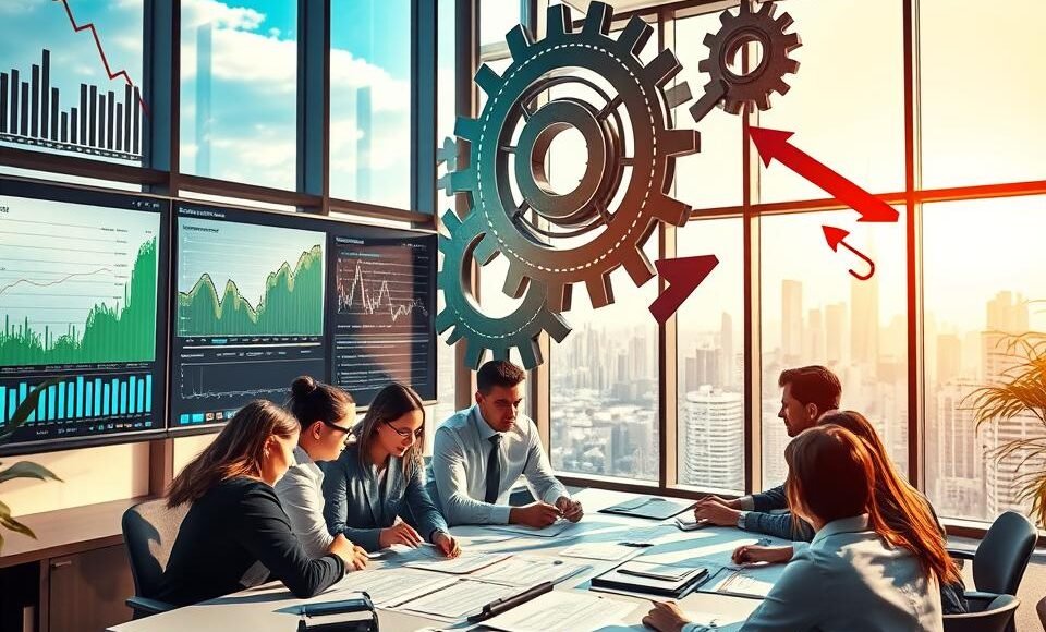 Advogado empresarial