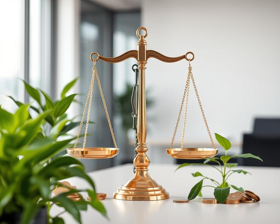 Advogado empresarial