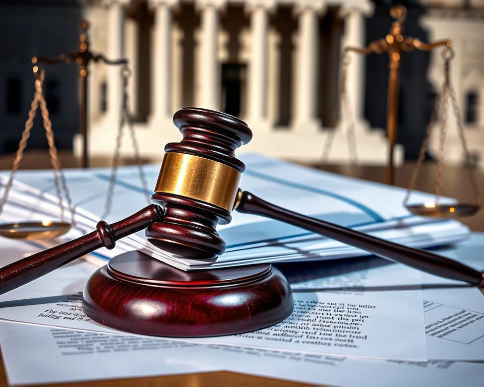 Advogado empresarial