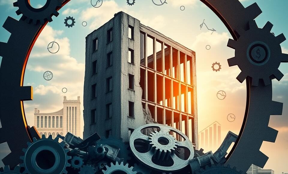 Advogado empresarial