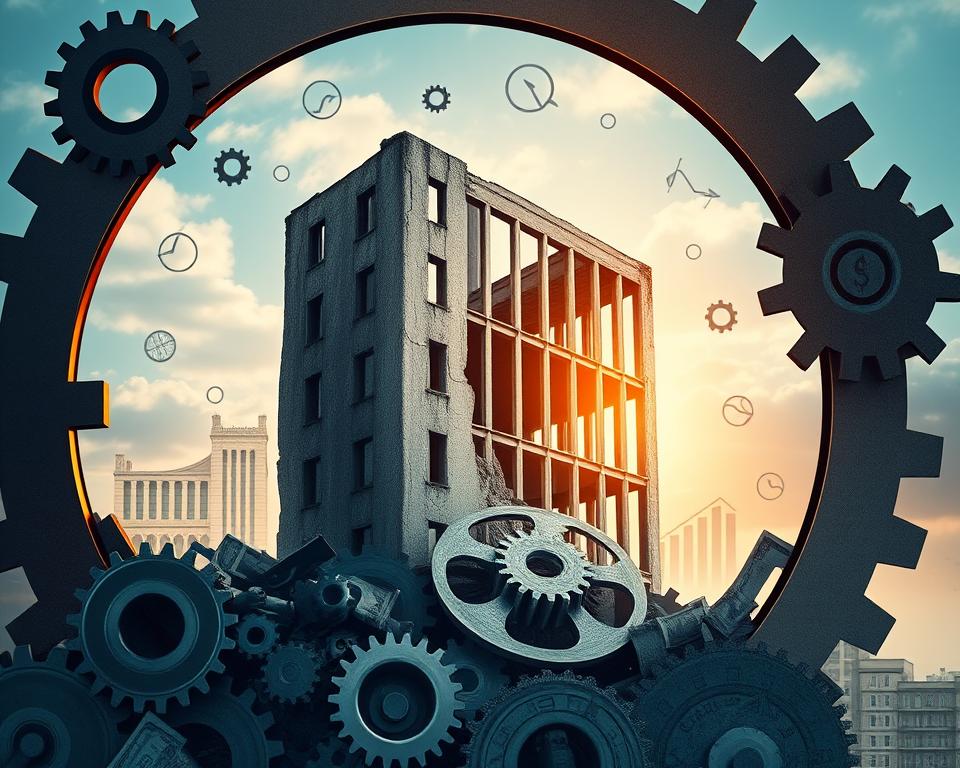 Advogado empresarial