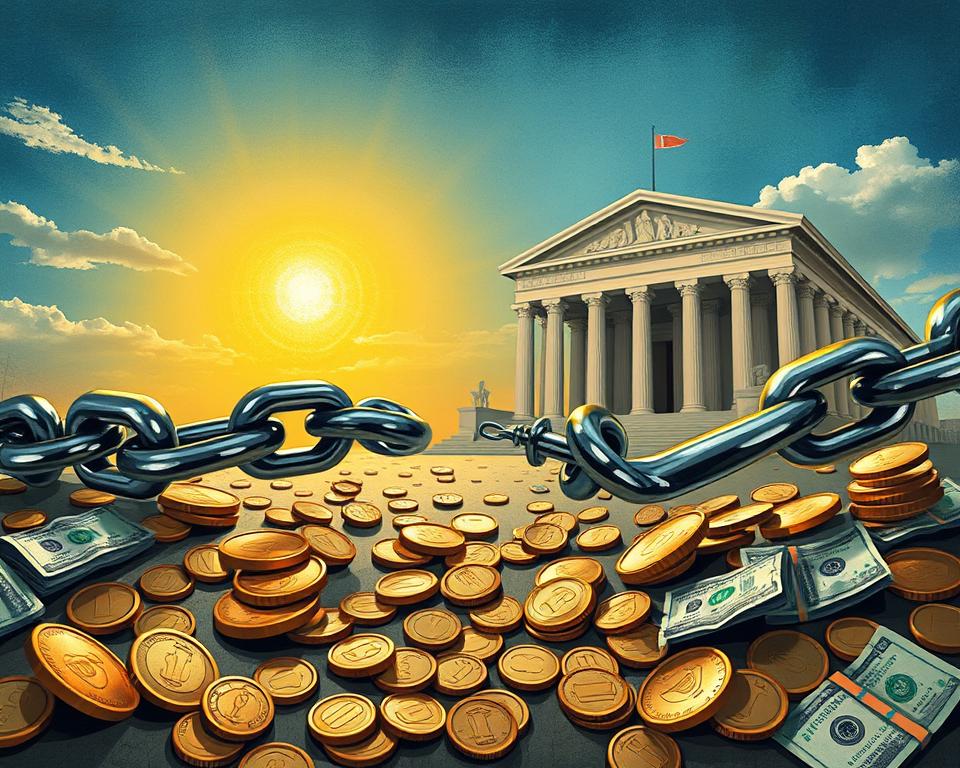 Advogado empresarial