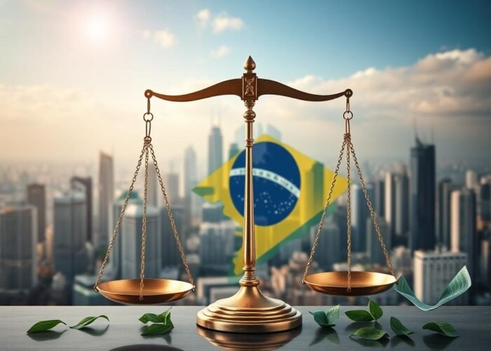Advogado empresarial