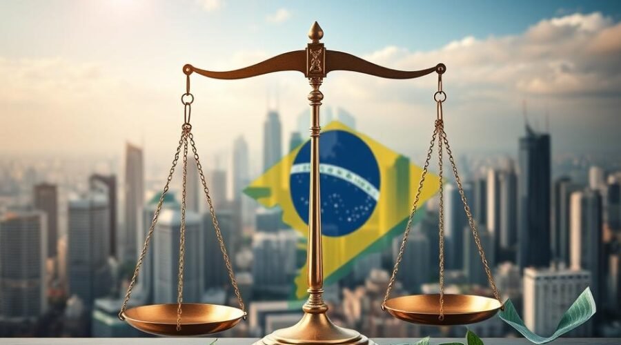 Advogado empresarial