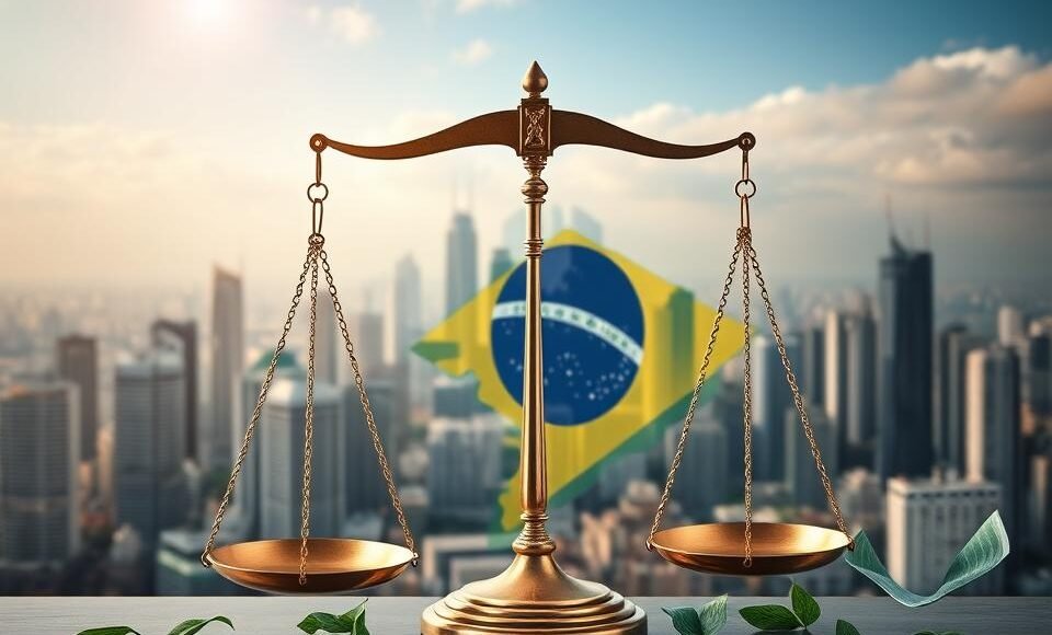 Advogado empresarial