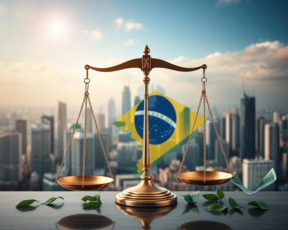 Advogado empresarial