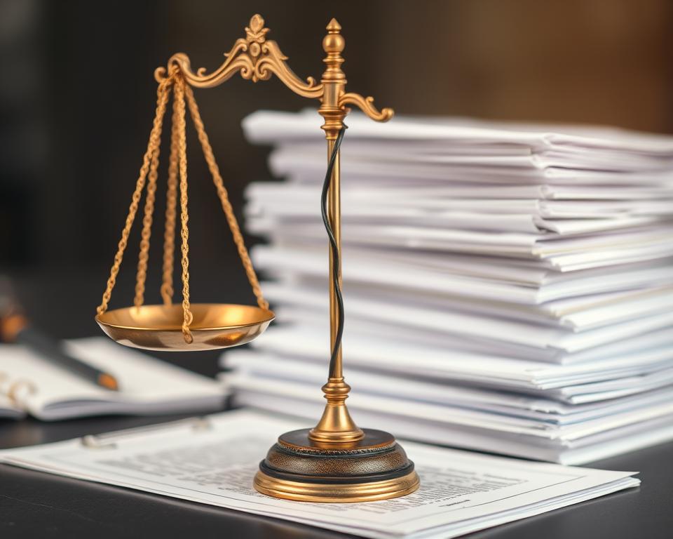 Advogado empresarial