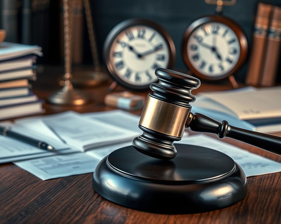 Advogado empresarial