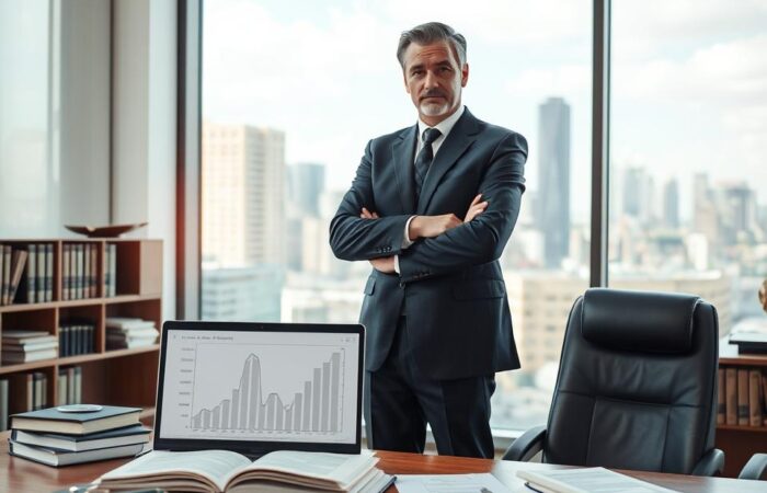 Advogado-especialista-1 Advogado especialista