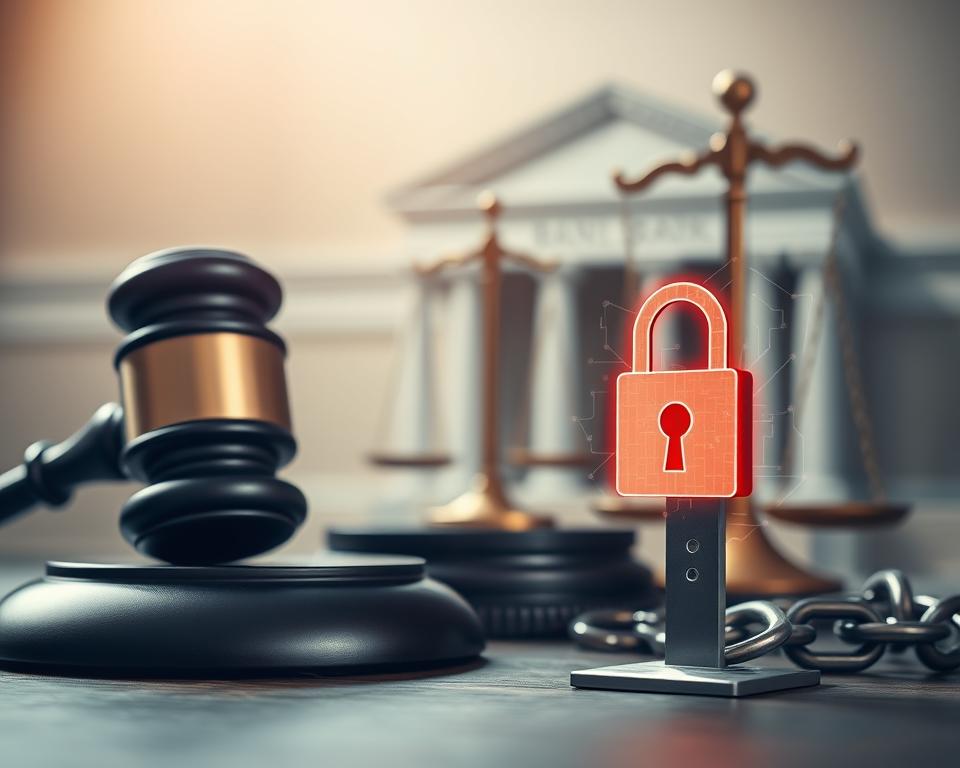 Advogado especialista