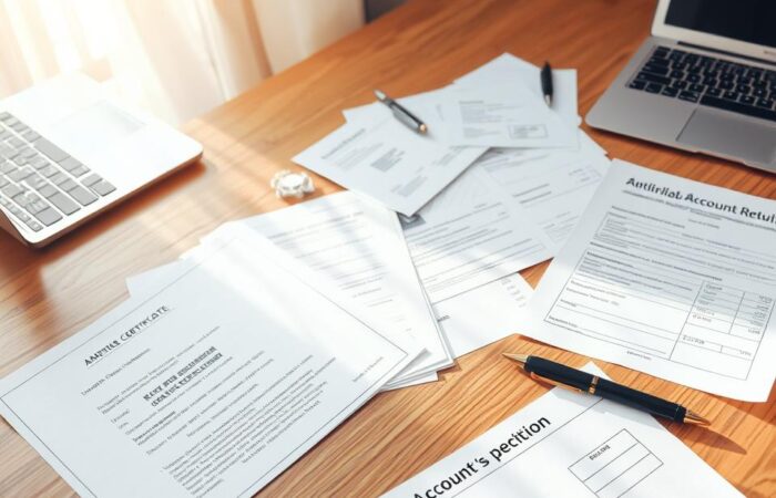 Advogado-especialista-3 Advogado especialista