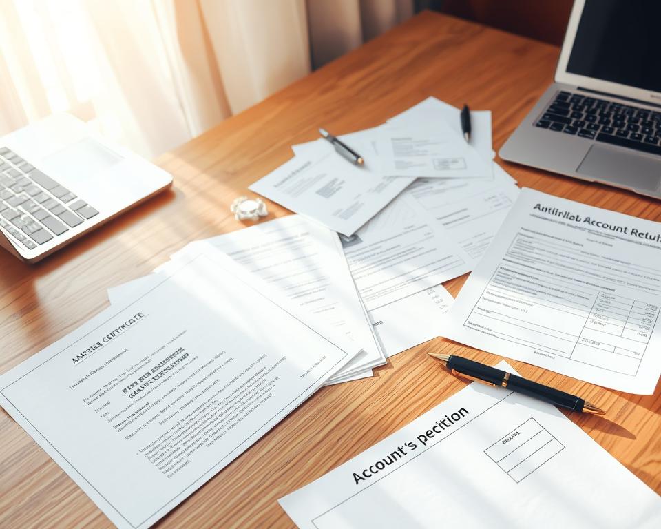 Advogado especialista