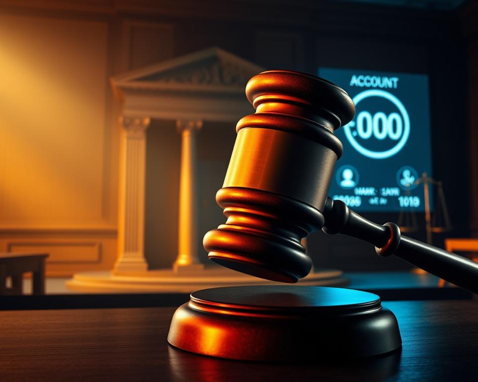 Advogado especialista