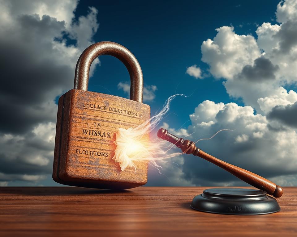 Advogado especialista