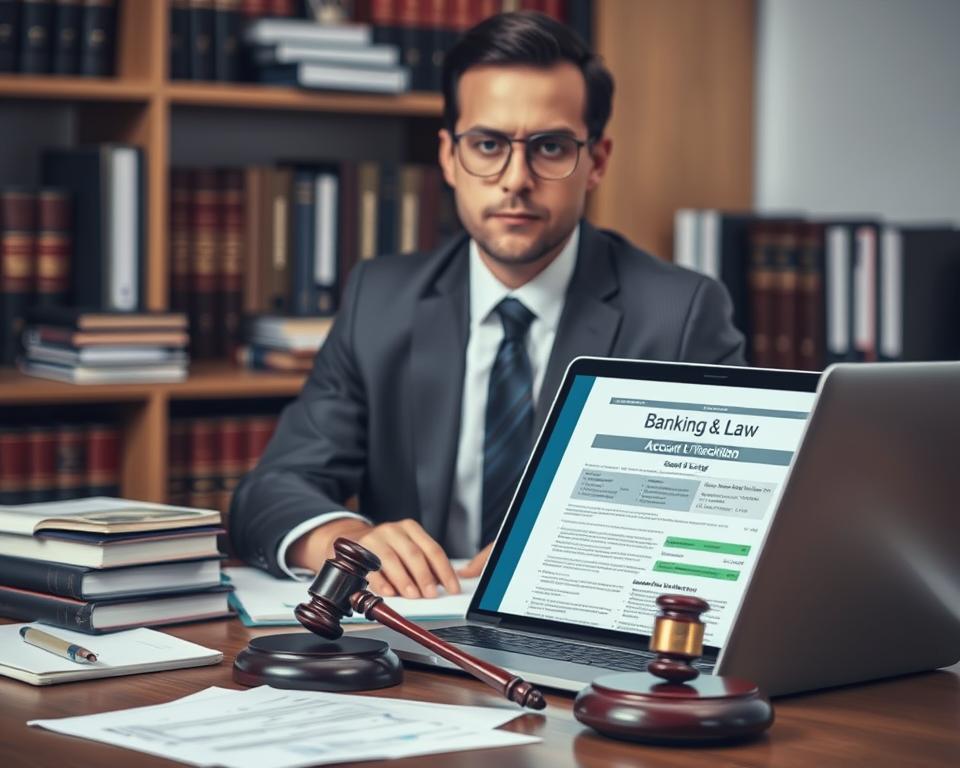 Advogado especialista