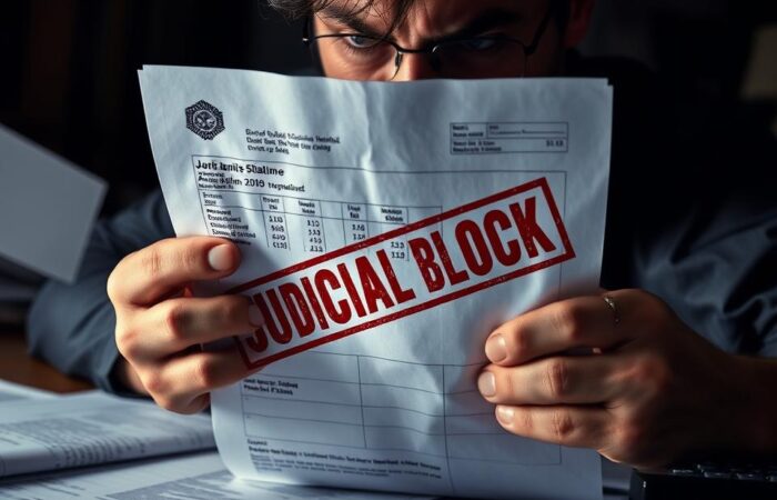 Advogado-especialista-7 Advogado especialista