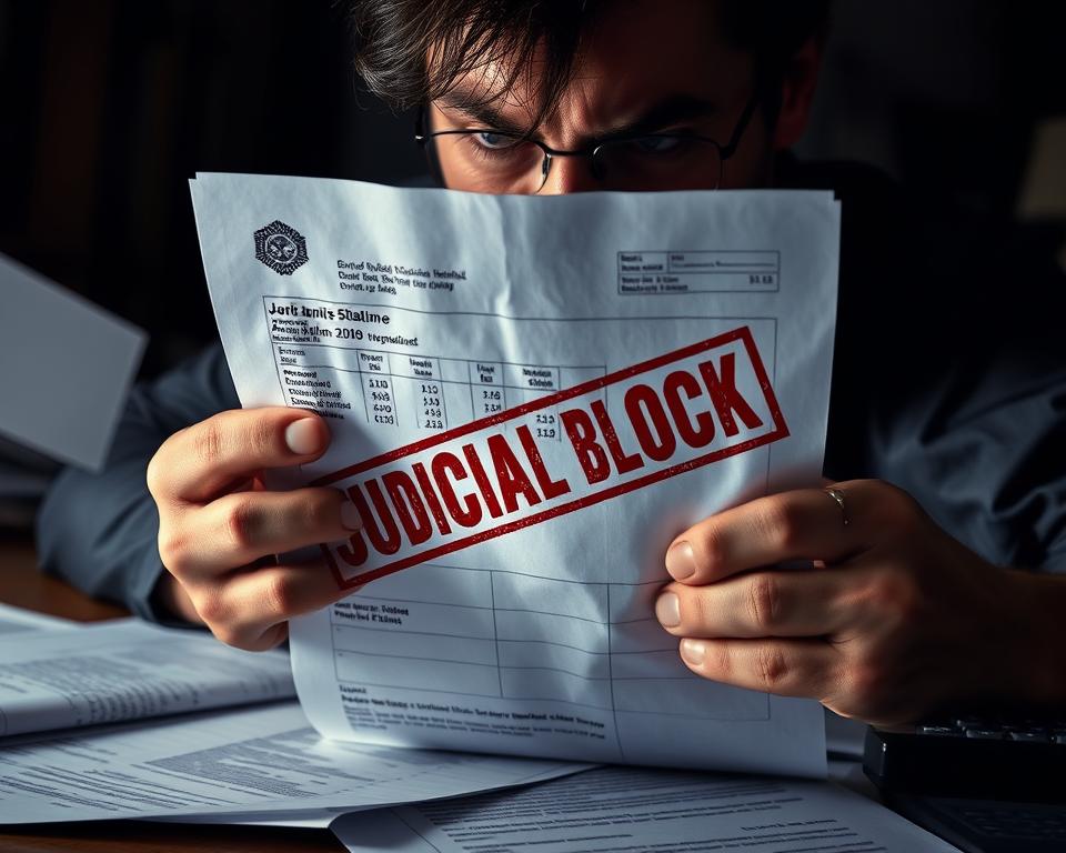 Advogado especialista