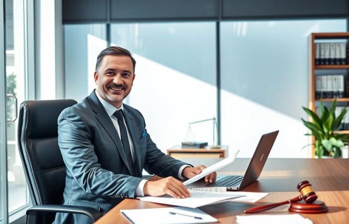 Advogado-especialista Advogado especialista