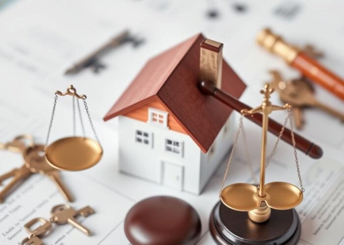 Advogado especialista em direito bancário