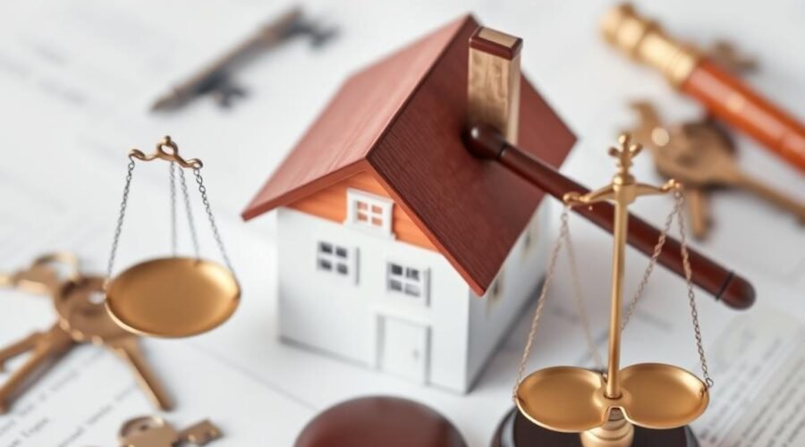 Advogado especialista em direito bancário