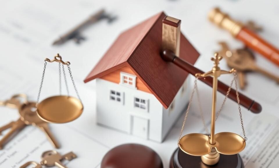 Advogado especialista em direito bancário