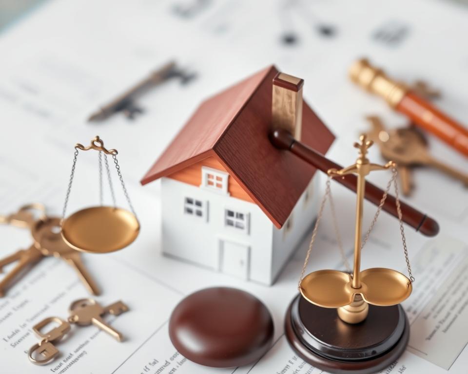 Advogado especialista em direito bancário