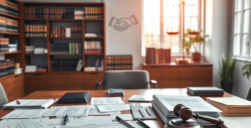 Advogado-especialista-em-direito-contratual-1 Advogado especialista em direito contratual