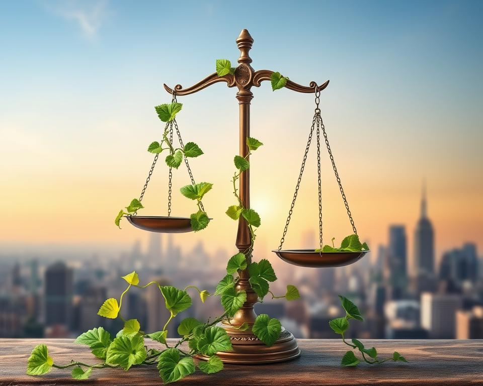 Advogado especialista em direito empresarial