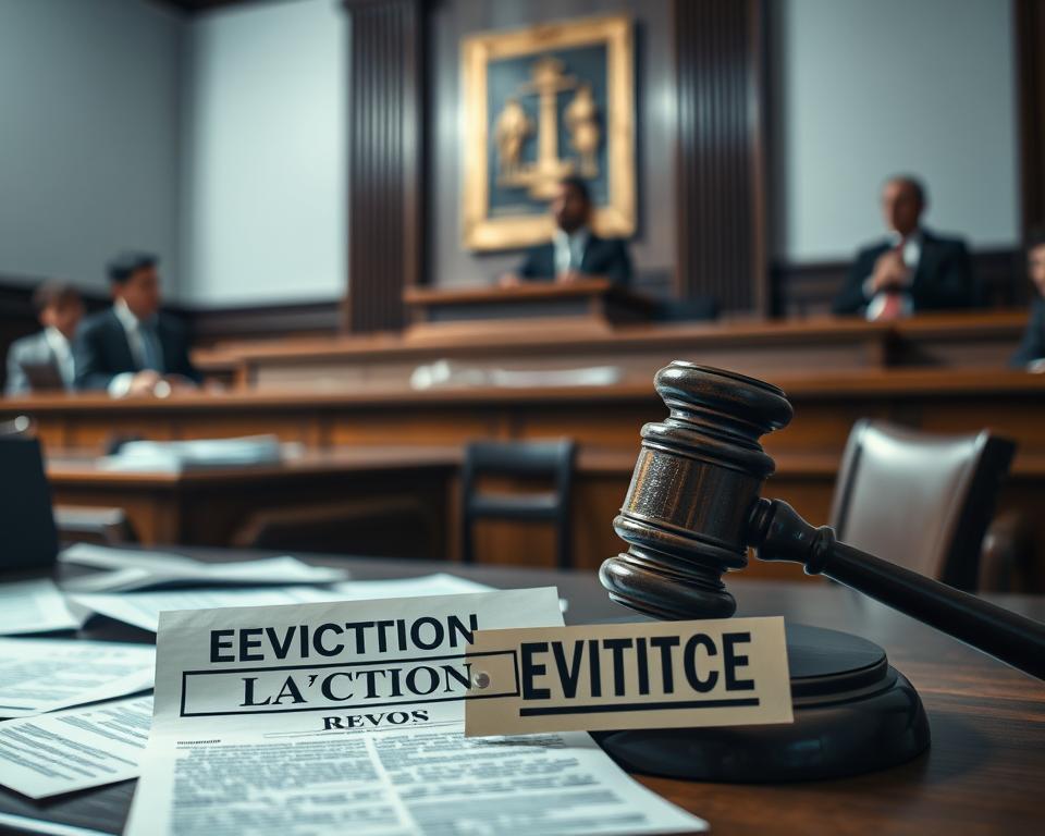 Advogado imobiliário