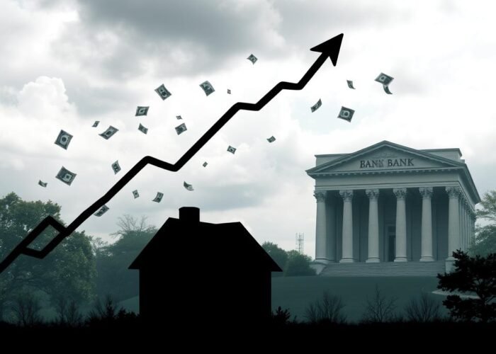 Advogado imobiliário