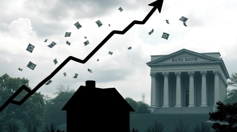 Advogado imobiliário