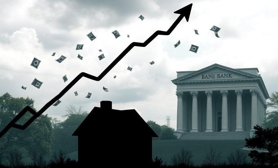 Advogado imobiliário