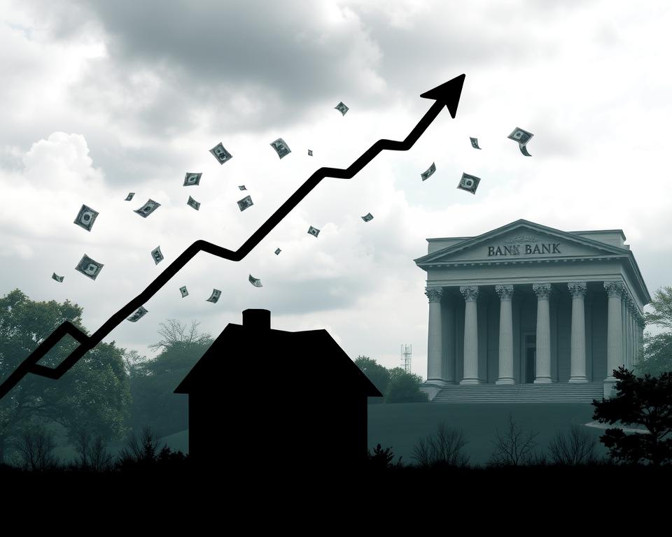 Advogado imobiliário