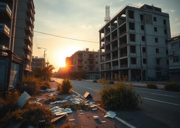 Advogado imobiliário
