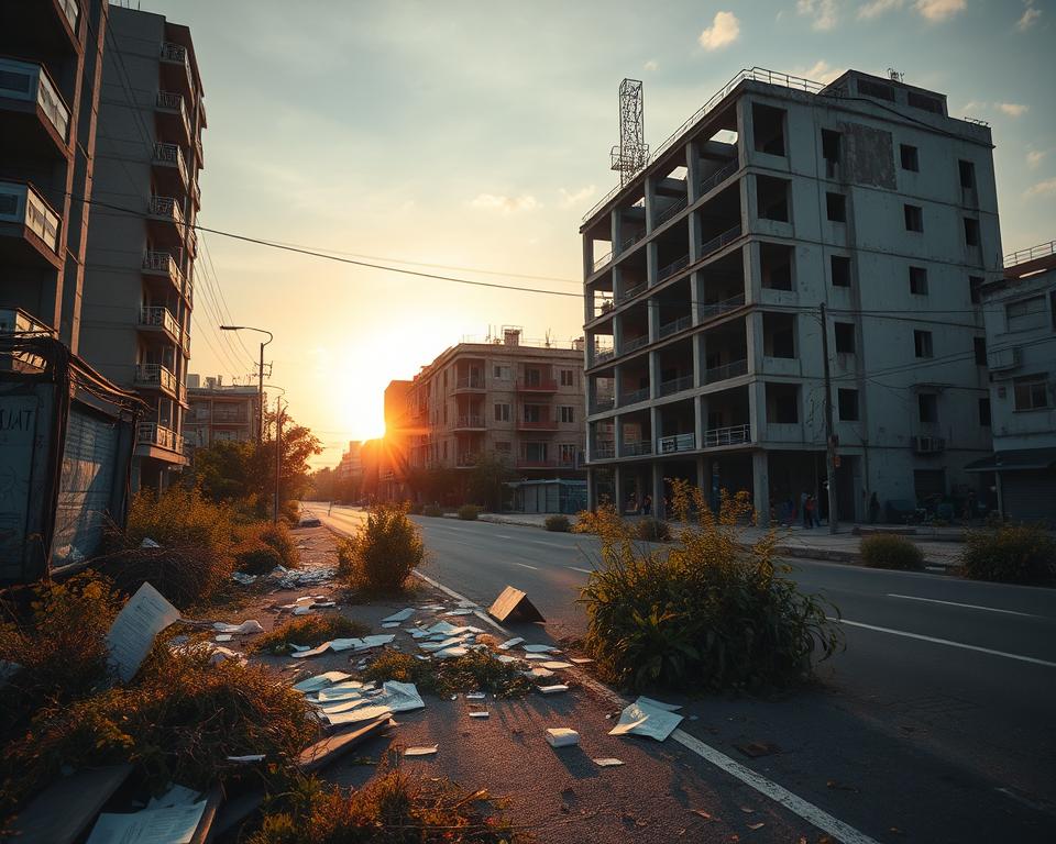 Advogado imobiliário