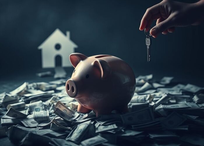 Advogado imobiliário