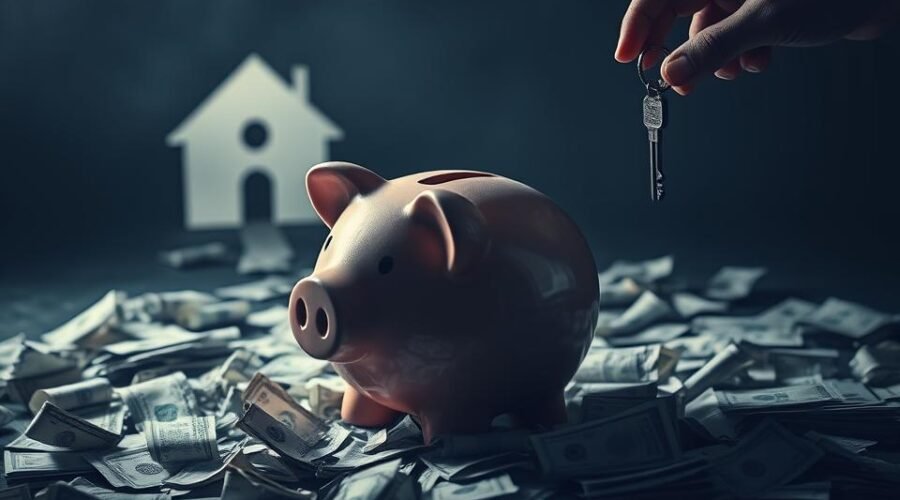 Advogado imobiliário