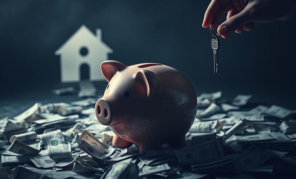 Advogado imobiliário