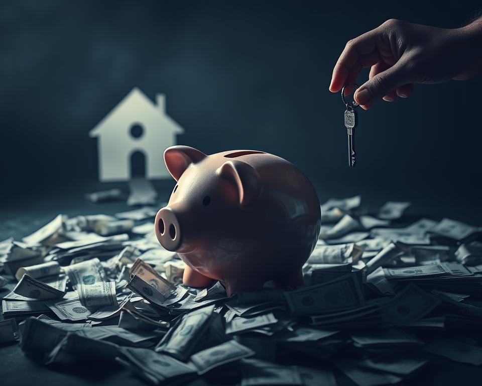 Advogado imobiliário