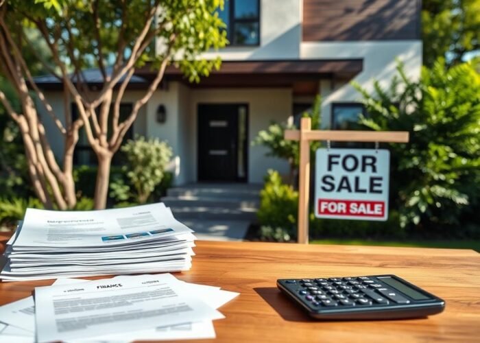 Advogado imobiliário